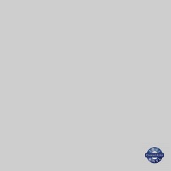 Щетка стеклоочистителя задняя 290 мм C2, C3, С4, C5, 308, 407